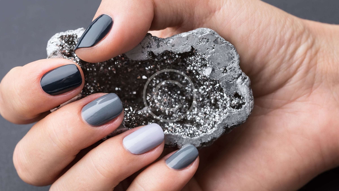 15 Things Going Through Your Head While You Are Getting a Pedicure