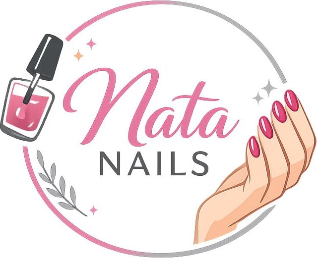 logo-nata-nails.jpg
